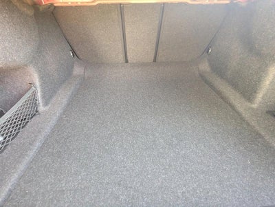 2026 BMW M440i Coupe