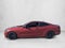 2026 BMW M440i Coupe