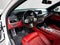 2022 BMW 750i xDrive Sedan