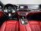 2022 BMW 750i xDrive Sedan