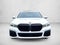2022 BMW 750i xDrive Sedan