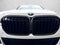 2022 BMW 750i xDrive Sedan
