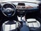 2017 BMW 330i Sedan