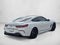 2023 BMW 840i Coupe