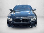 2024 BMW M850i xDrive Coupe
