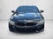 2024 BMW M850i xDrive Coupe