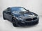 2024 BMW M850i xDrive Coupe