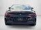 2024 BMW M850i xDrive Coupe