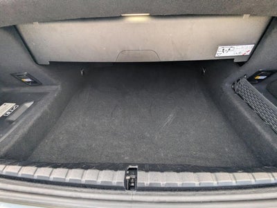 2023 BMW 840i Convertible