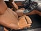 2022 BMW M850i xDrive Convertible