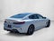 2024 BMW 840i Gran Coupe