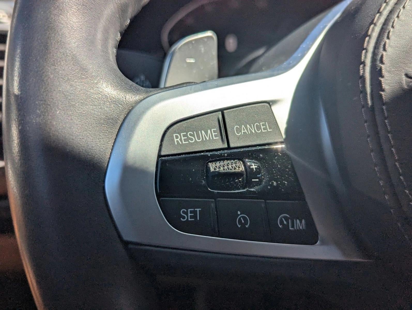 2024 BMW 840i Gran Coupe