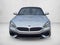 2020 BMW Z4 sDrive30i Roadster