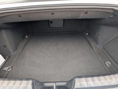 2020 BMW Z4 sDrive30i Roadster