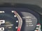 2022 BMW M4 M4 Competition Coupe