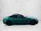 2022 BMW M4 M4 Competition Coupe