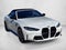 2024 BMW M4 M4 Competition xDrive Convertible