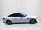 2024 BMW M4 M4 Competition xDrive Convertible