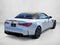 2024 BMW M4 M4 Competition xDrive Convertible