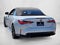 2024 BMW M4 M4 Competition xDrive Convertible