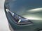 2025 BMW M4 M4 Competition xDrive Coupe