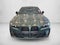 2025 BMW M4 M4 Competition xDrive Coupe