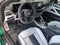 2026 BMW M4 M4 Competition xDrive Coupe