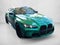 2026 BMW M4 M4 Competition xDrive Coupe