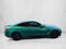 2026 BMW M4 M4 Competition xDrive Coupe