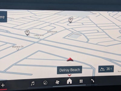 2026 BMW M4 M4 Competition xDrive Convertible