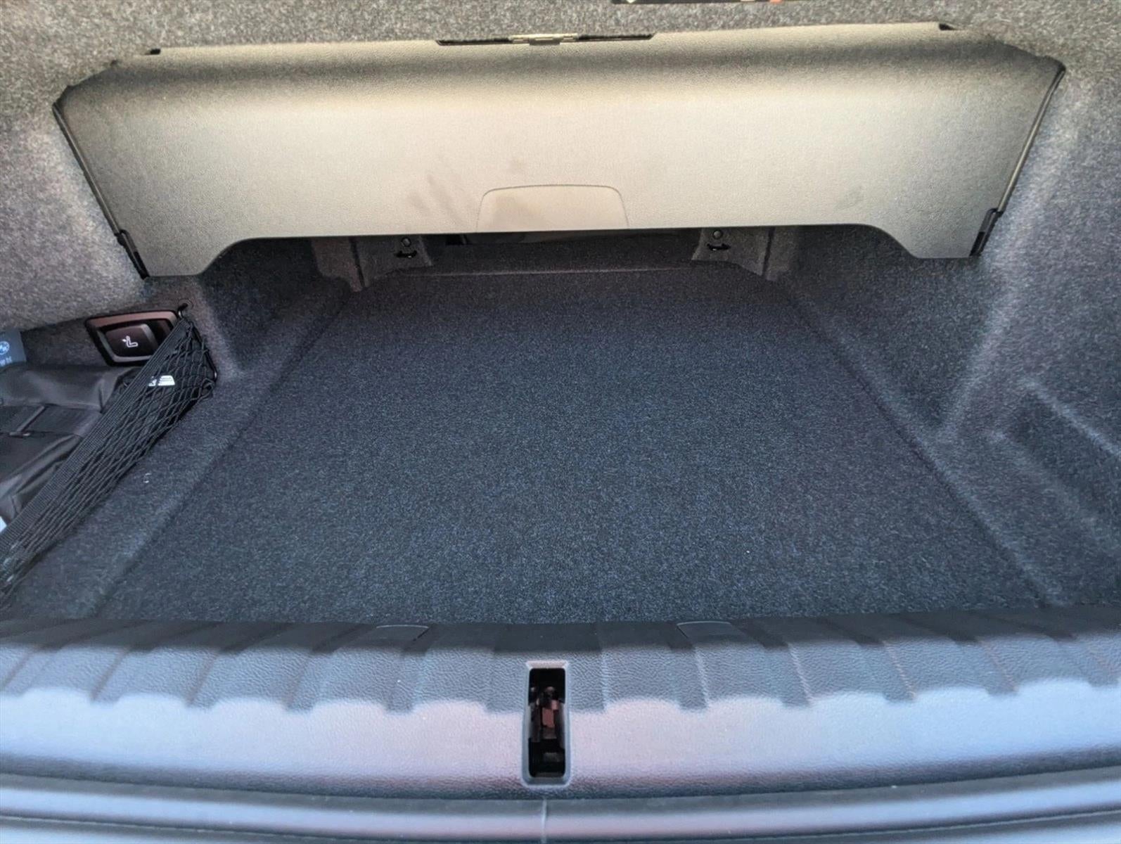 2026 BMW M4 M4 Competition xDrive Convertible