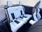 2027 BMW M4 M4 Competition xDrive Convertible
