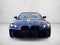 2027 BMW M4 M4 Competition xDrive Convertible