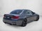2018 BMW M4 M4 Convertible