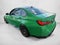 2024 BMW M3 M3 CS Sedan