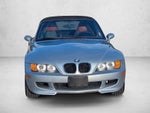 1998 BMW M 3.2L Roadster