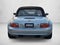 1998 BMW M 3.2L Roadster