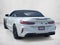 2025 BMW M8 M8 Competition Convertible