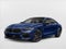 2024 BMW M8 M8 Competition Gran Coupe