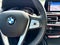 2023 BMW X3 sDrive30i Sports Activity Vehicle