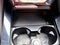 2023 BMW X3 sDrive30i Sports Activity Vehicle