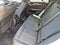 2023 BMW X3 sDrive30i Sports Activity Vehicle