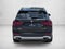 2023 BMW X3 sDrive30i Sports Activity Vehicle