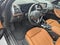 2024 BMW X3 sDrive30i Sports Activity Vehicle