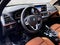 2023 BMW X3 xDrive30i Sports Activity Vehicle