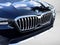 2023 BMW X3 xDrive30i Sports Activity Vehicle