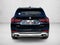 2023 BMW X3 xDrive30i Sports Activity Vehicle