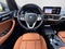 2023 BMW X3 xDrive30i Sports Activity Vehicle