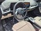 2023 BMW X1 xDrive28i Sports Activity Vehicle