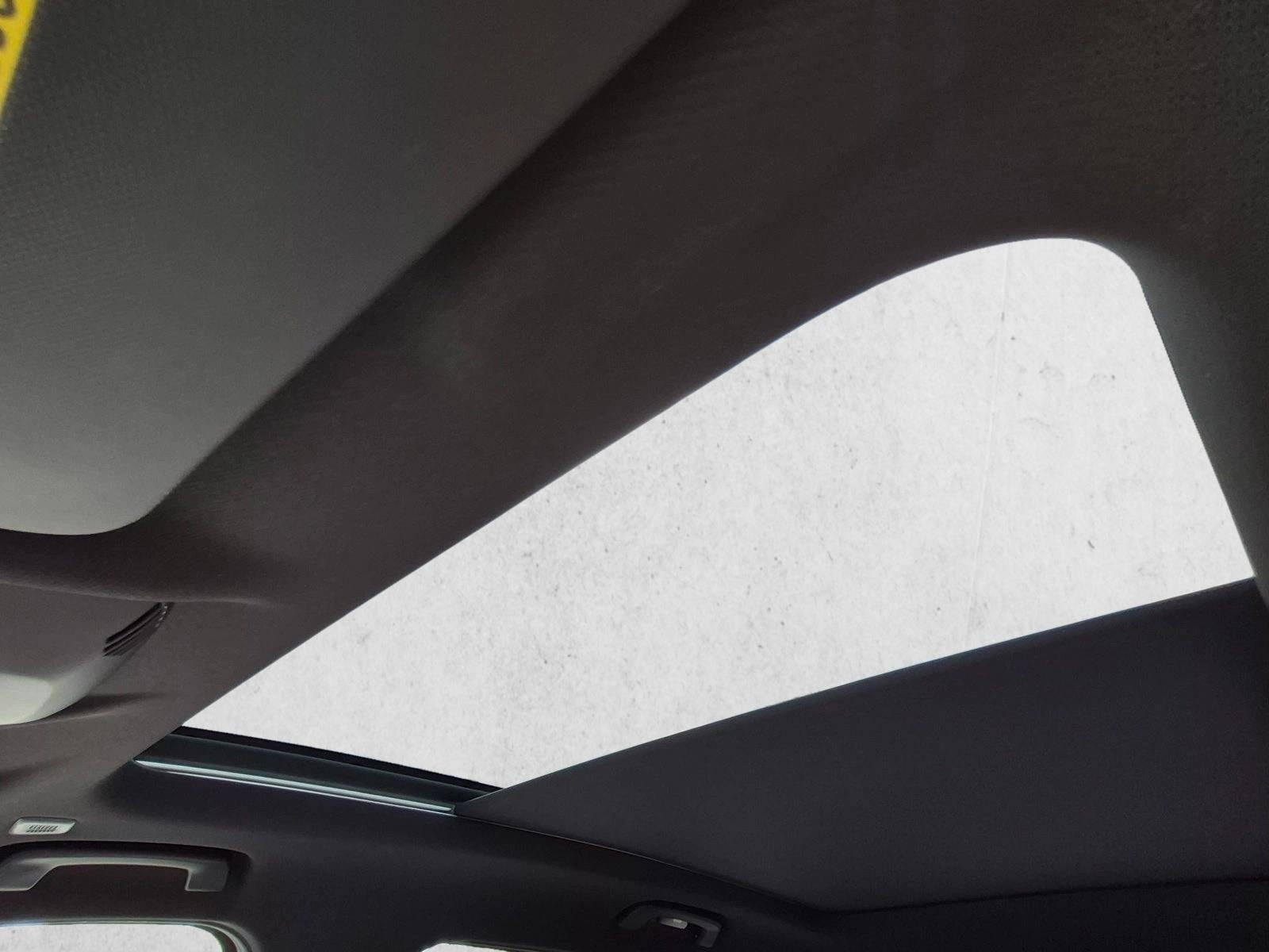 2023 BMW X1 xDrive28i Sports Activity Vehicle